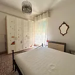 Casa Mare Liguria * Follonica