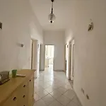 Casa Mare Liguria