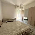 Apartamento Casa Mare Liguria