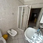 Casa Mare Liguria * Follonica