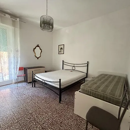 Casa Mare Liguria *