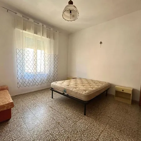 Casa Mare Liguria Appartement Follonica