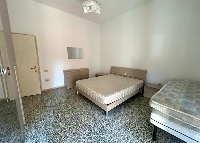 Casa Mare Liguria