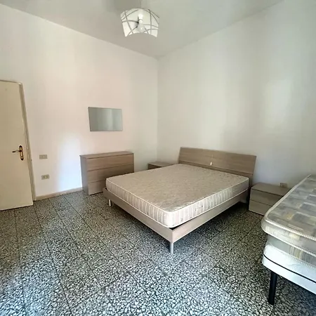 公寓 Casa Mare Liguria 福洛尼卡