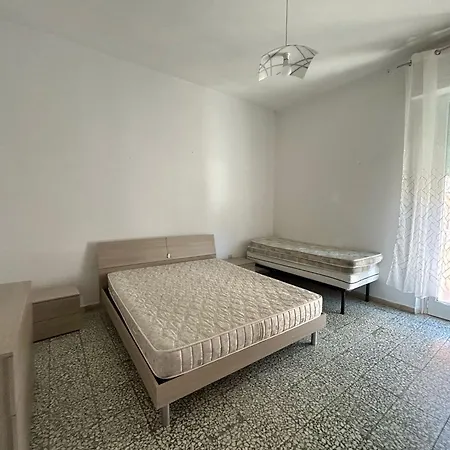 Casa Mare Liguria * Follonica